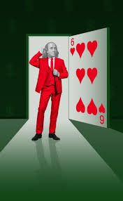 Вход на официальный сайт Columbus Casino